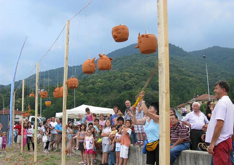 pignatte_festa grossa.jpg - Grande festa.